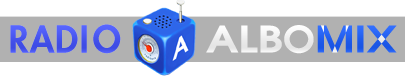Радио Альбомикс